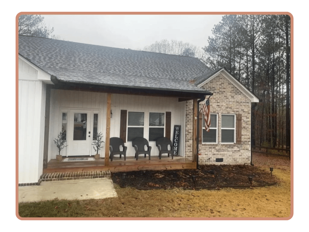 Customer_Story_Felix_House (2)