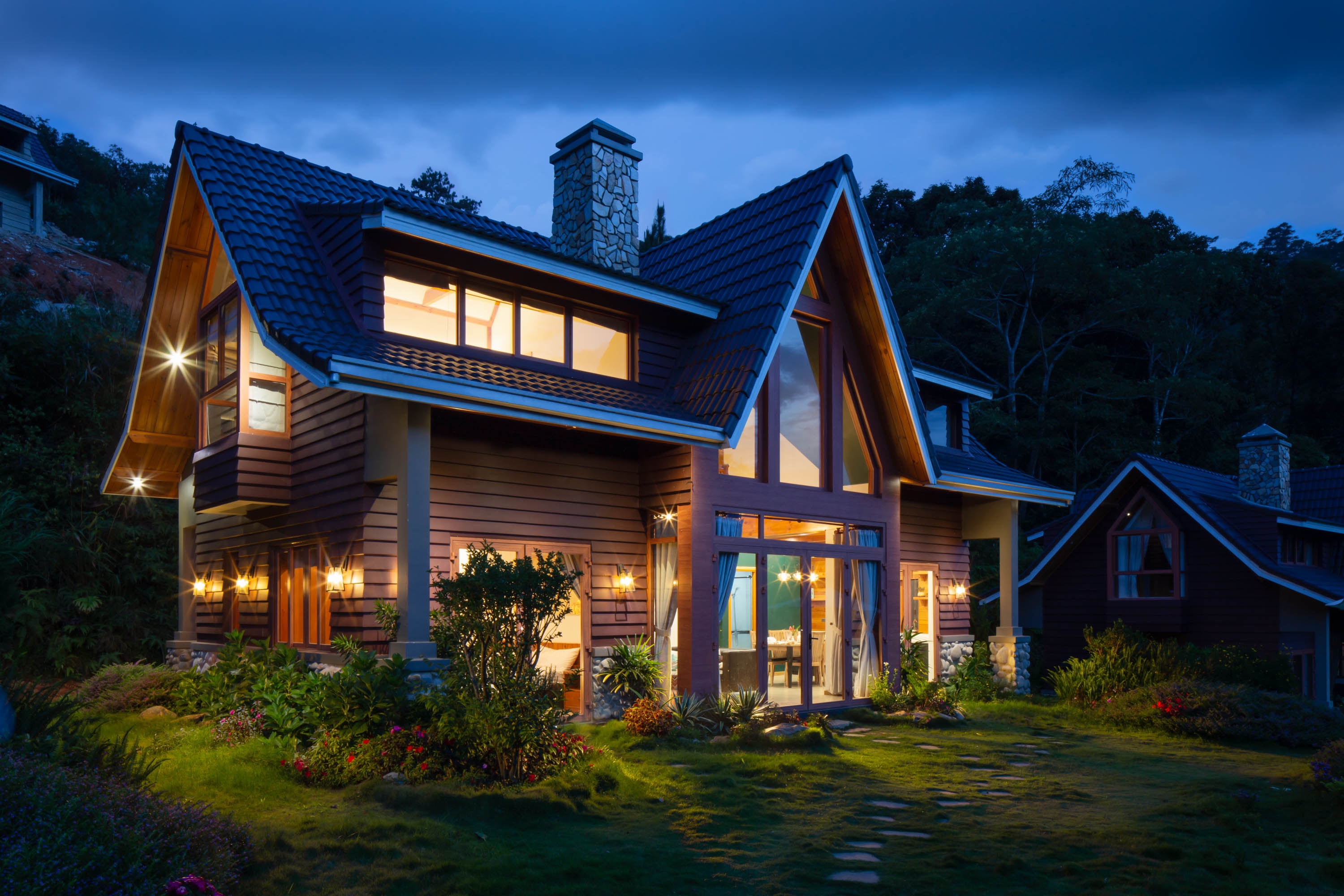 Assumable Mortgage 101: A Comprehensive Buyer's Guide - Roam Blog | The ...